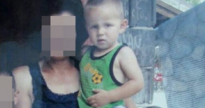 Nestao trogodišnji dječak u Bugojnu