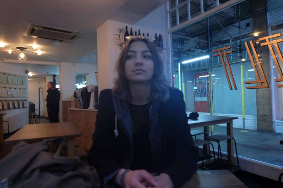 safija-kan2