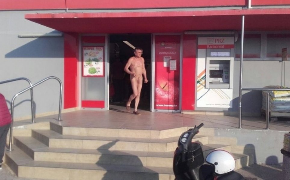 goli-turista-na-murteru