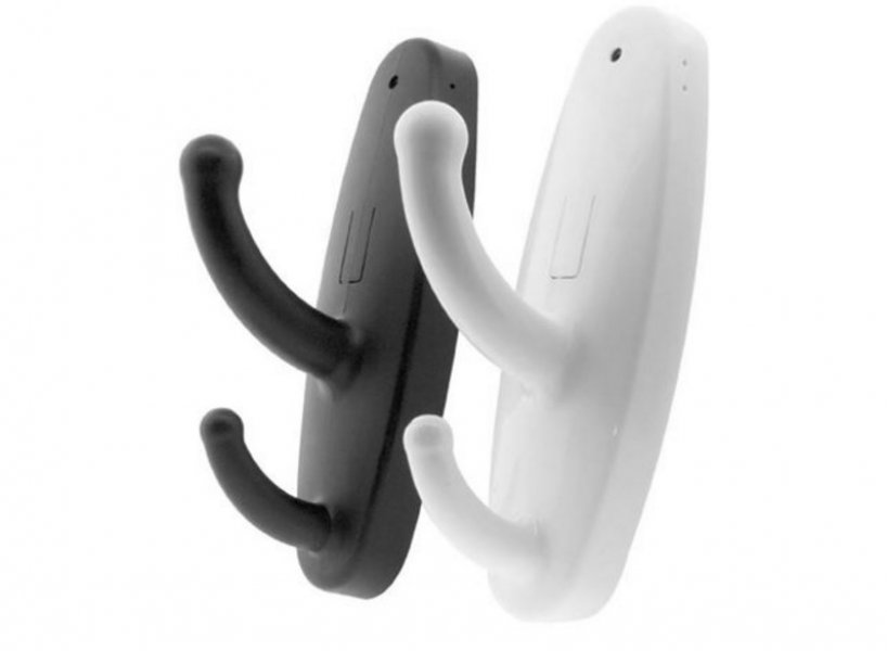 vjesalice-s-kamerama