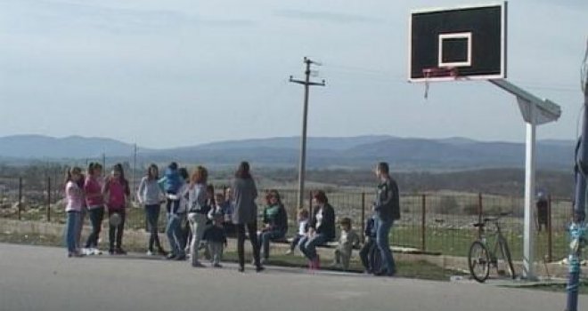 Šta je tajna hercegovačkog sela u kojem RASTE broj stanovnika: Djeca se rađaju, grade se kuće i odavde niko ne želi otići...