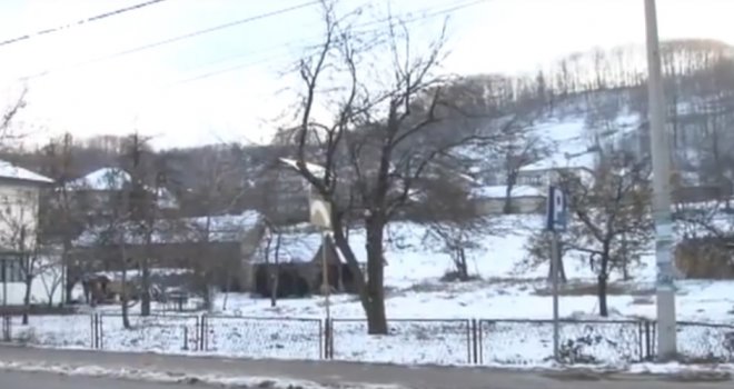 U Tuzlanskom kantonu bez električne energije više od 16.000 korisnika