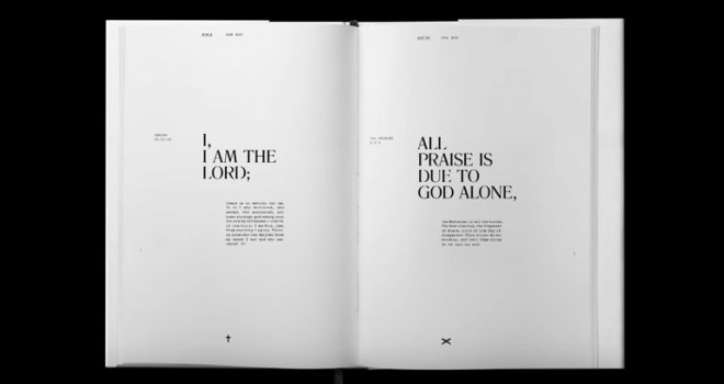 U Sarajevu stvorena 'Jedna knjiga za mir': Pogledajte koliko su zapravo učenja iz Biblije i Kur'ana slična!