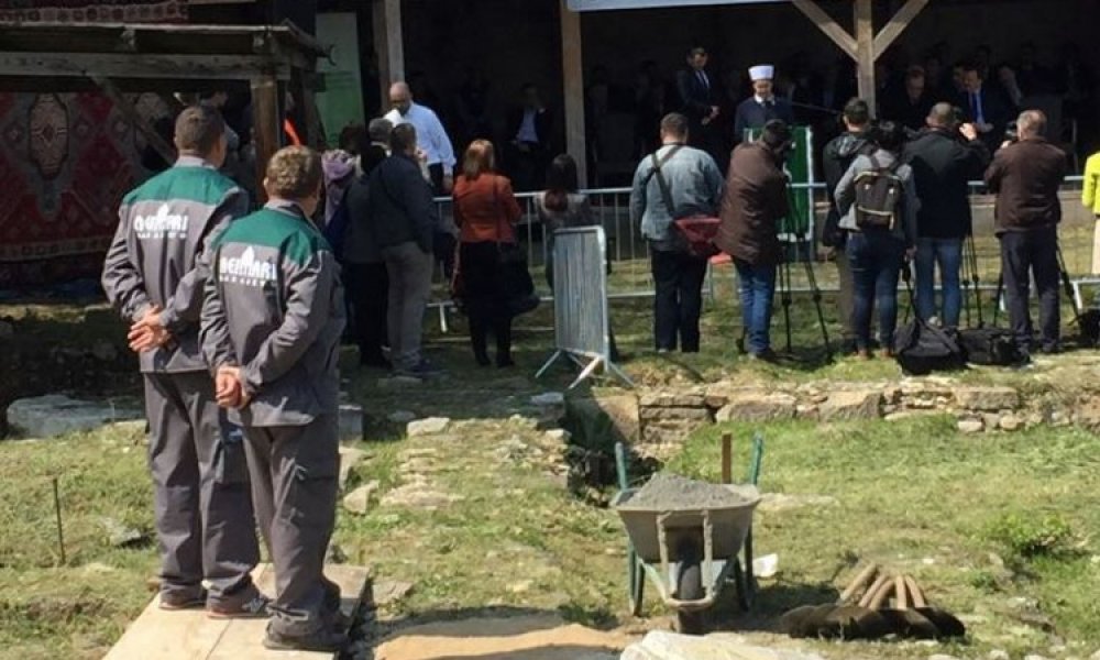 arnaudija-kamen-temeljac