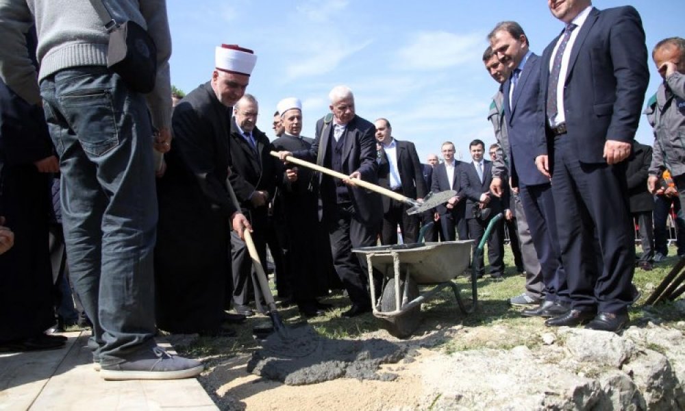 kavazovic-arnaudija2