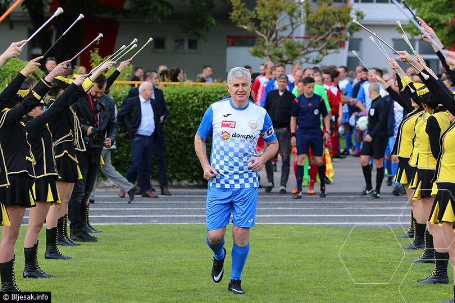 covic-nogomet-dompes-3