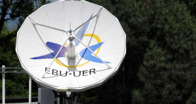 Spasiti javni medijski servis BiH, kolaps bi imao devastirajući efekt