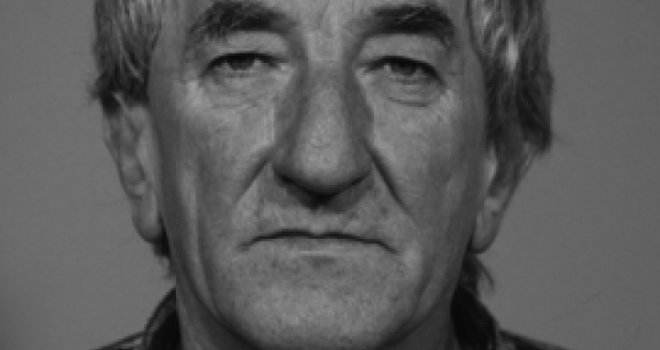 Preminuo Nermin Zorlak – Maca, ton majstor na BH radiju 1