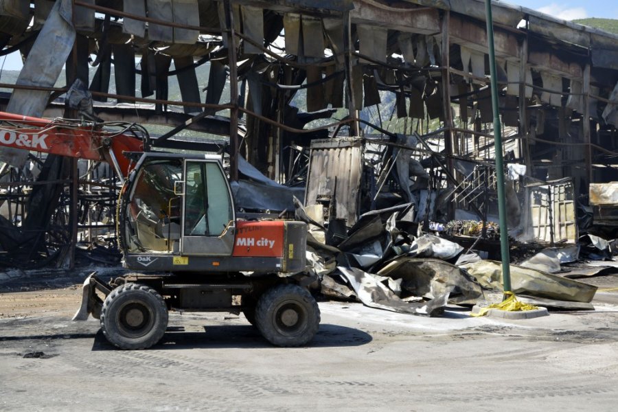 bingo-mostar-zgariste