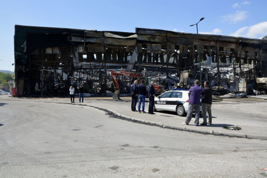 bingo-mostar-zgariste