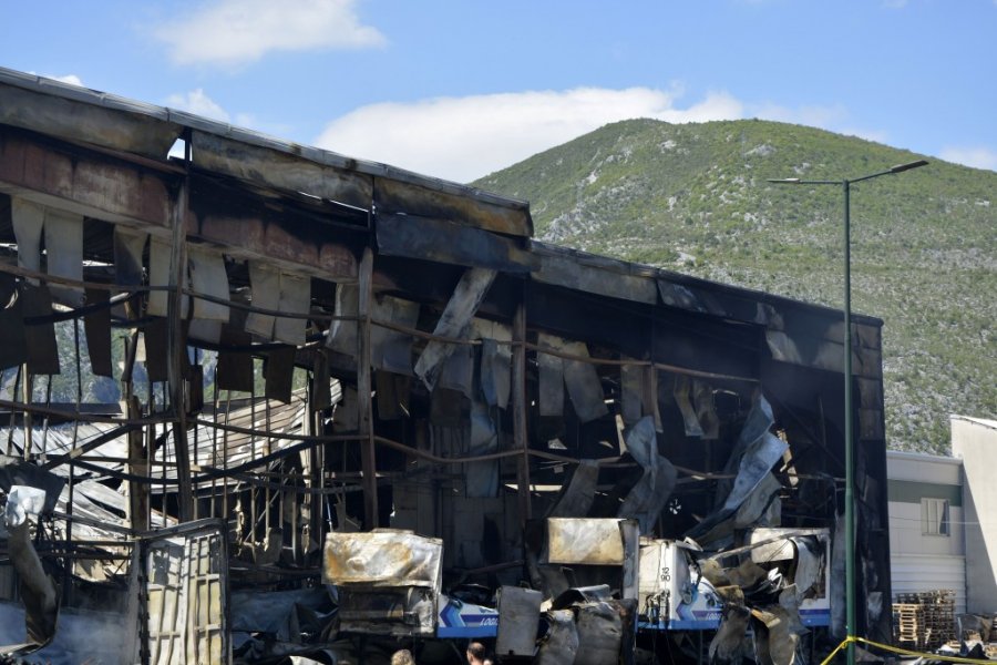 bingo-mostar-zgariste