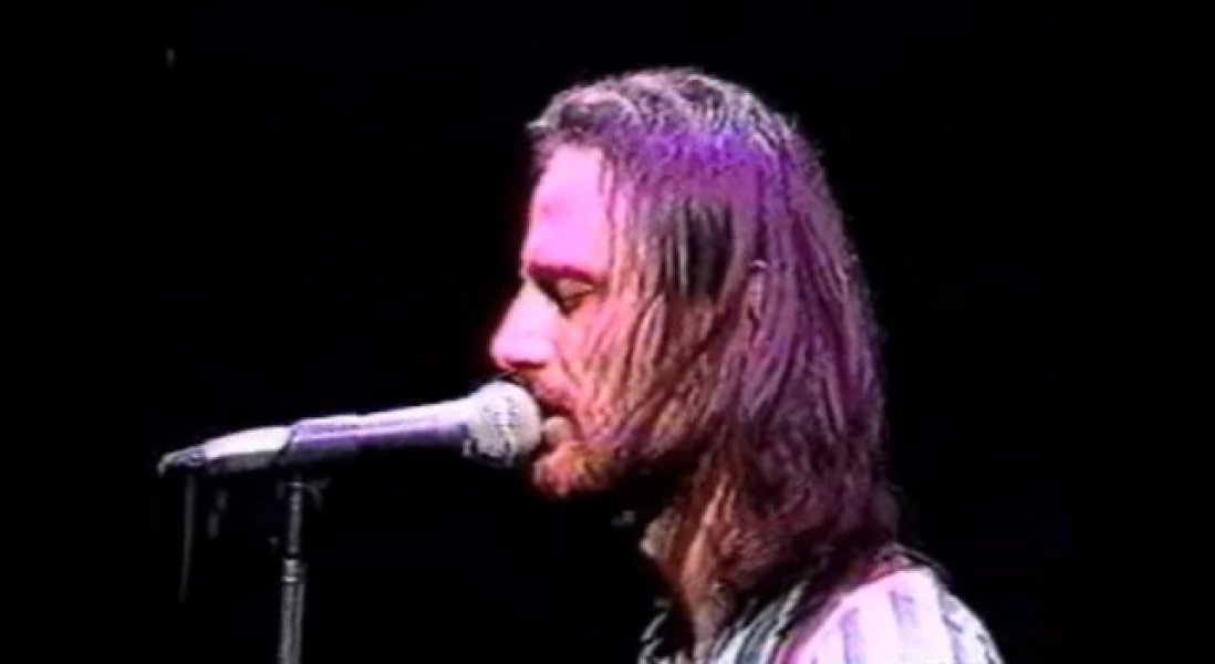 dzoni-stulic-youtube