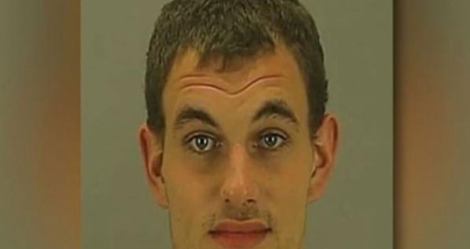 Policiji prijavio da su mu ukrali heroin!