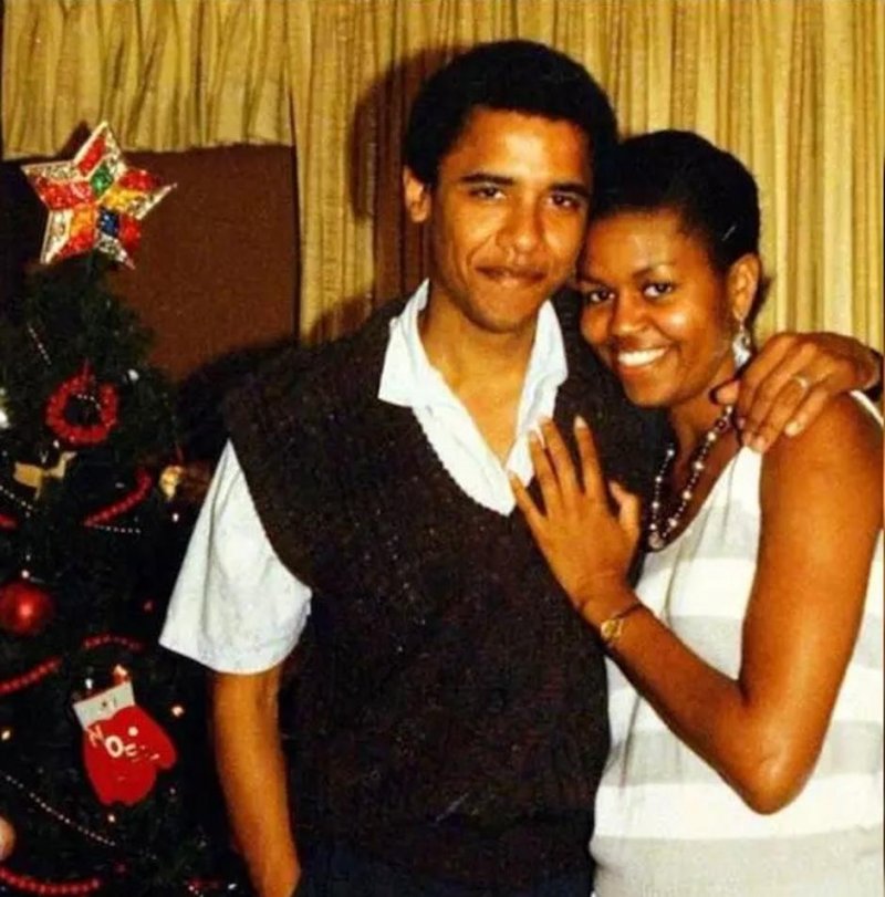 michelle-barack-obama