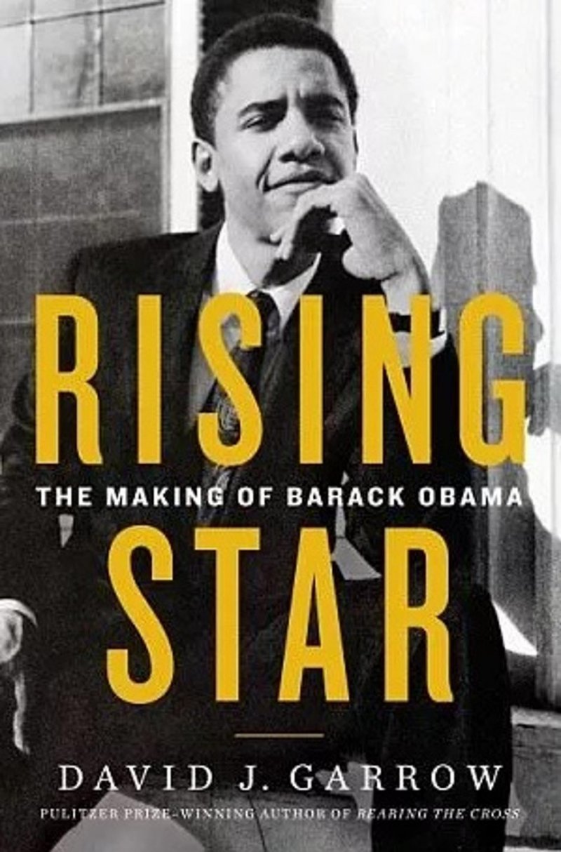 rising-star