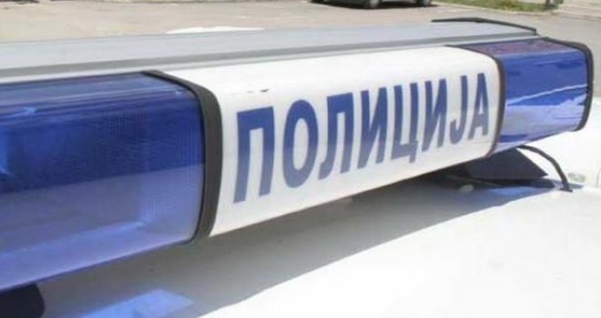 U pucnjavi u Bijeljini ranjen mladić, do okršaja došlo zbog fotografija žene objavljenih na internetu?