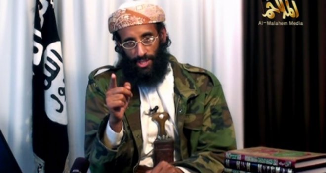 Tajni seksualni život drugog najopasnijeg člana Al-Qaide