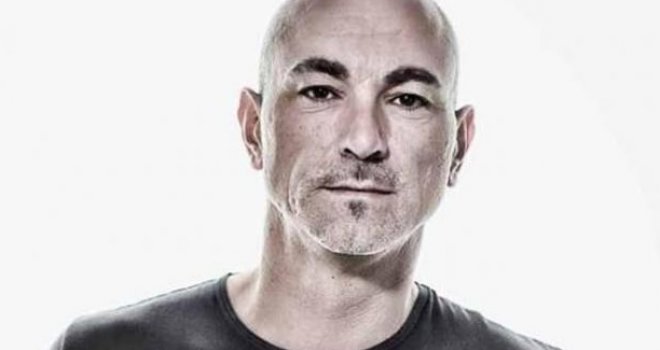 U 47. godini preminuo DJ Robert Miles