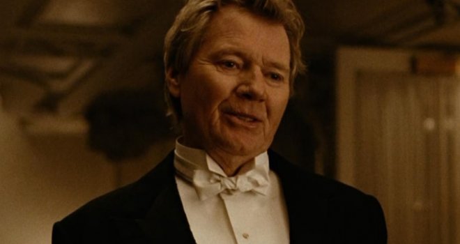 Umro slavni glumac Michael Parks