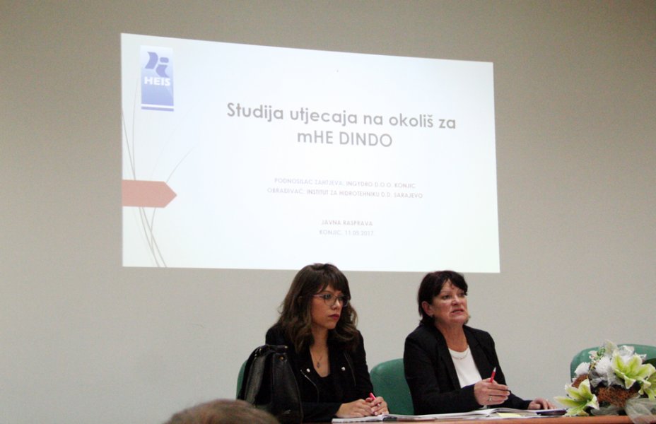 javna-rasprava-rijeka-ljuta