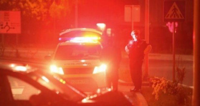 Grebale se i ujedale: Pred djecom se potukle tete u vrtiću 'Naša radost'