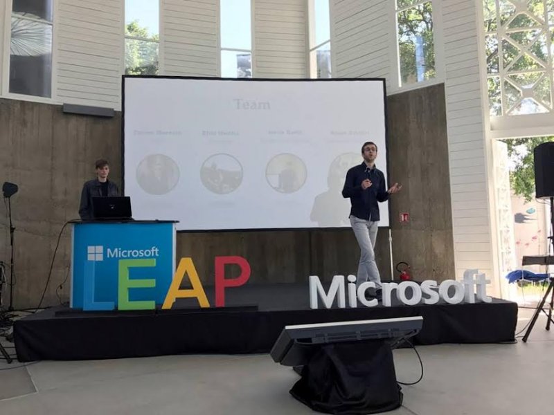 bh-studenti-microsoft