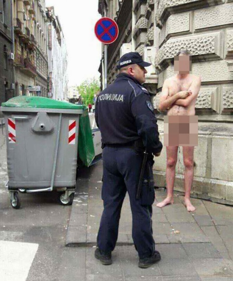 goli-muskarac-beograd