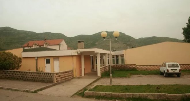 Suspendovane radnice trebinjskog vrtića: Tete se potukle zbog popare?