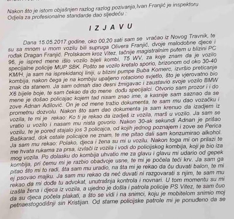 izjava-ivan-franjic-1