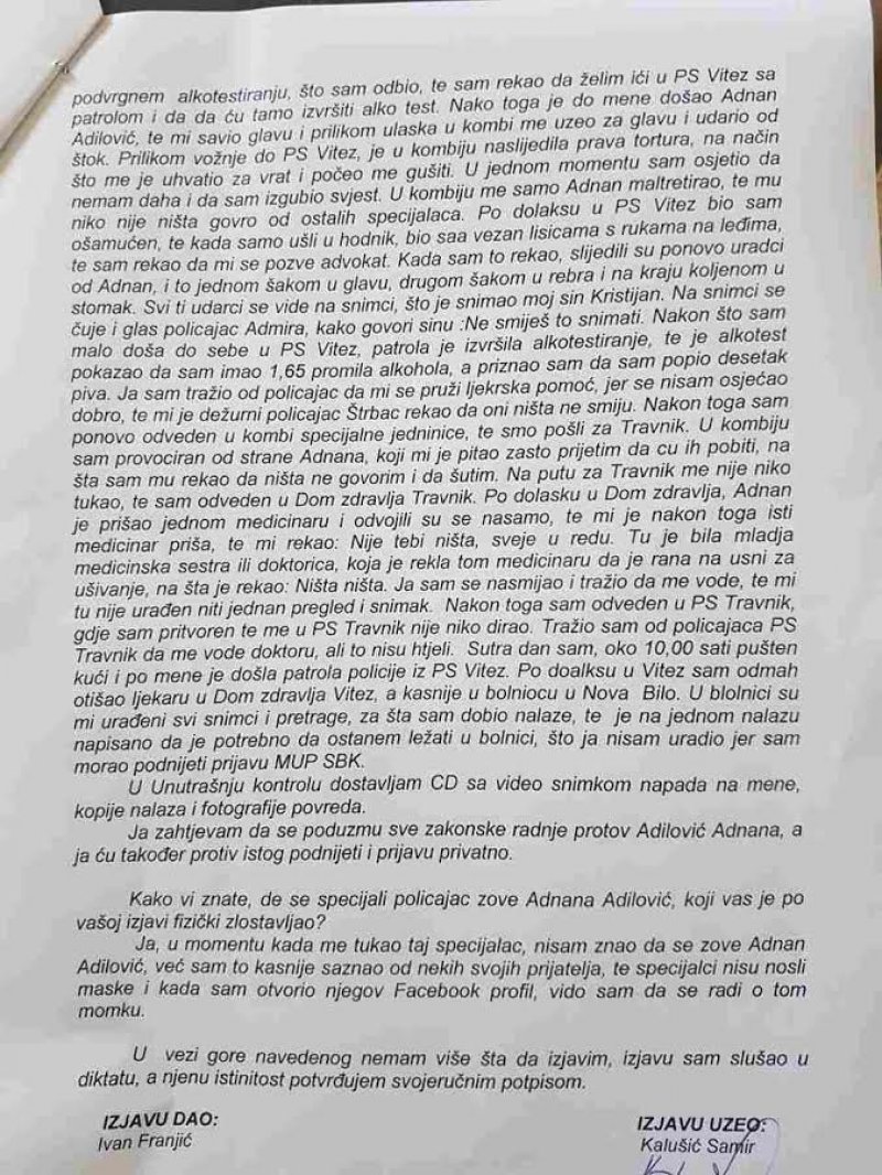 izjava-ivan-franjic-2