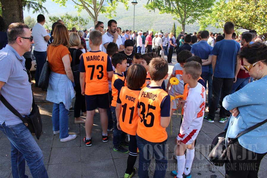 sahrana-mostar-avionska-nesreca-1