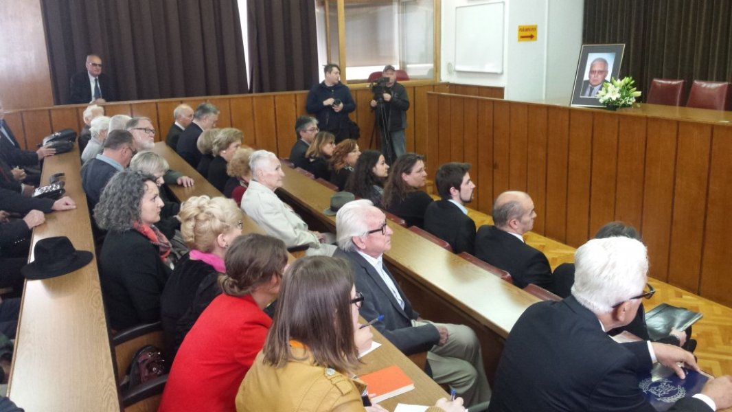 komemoracija-boris-tihi-2-jpg