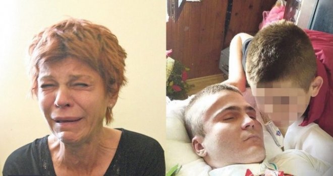 Jezivi snimak procurio u medije: Srbija na nogama zbog fudbalera koji se objesio nakon zvjerskog mučenja!