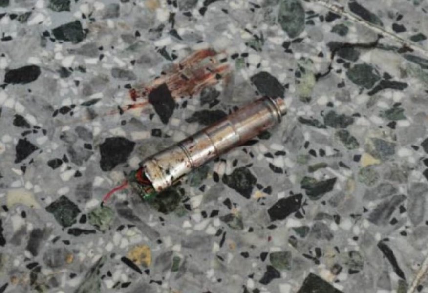 bomba-manchester-naslovna