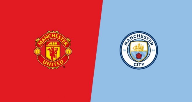 Manchesterski klubovi doniraju milion funti za žrtve terorizma