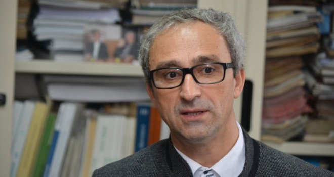 Otvorimo povijest: Prvi festival historije u BiH - od 2. do 4. juna u Sarajevu