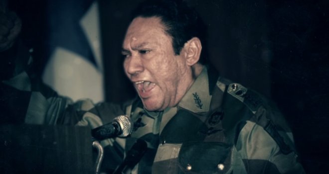 Preminuo bivši panamski diktator Manuel Noriega