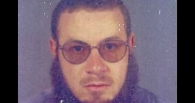 Terorist iz BiH, koji je iz Sarajeva deportovan u Guantanamo, uhapšen u Francuskoj: Regrutovao borce za ISIS