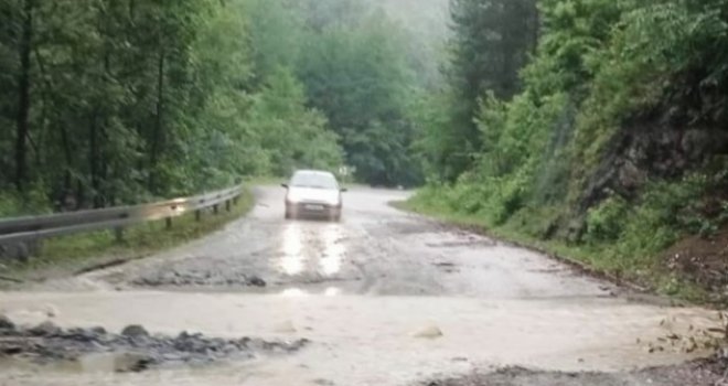 Stigla prognoza do kraja aprila: Hoće li nas proljeće obradovati ili razočarati?