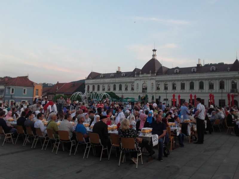 iftar-tuzla-2