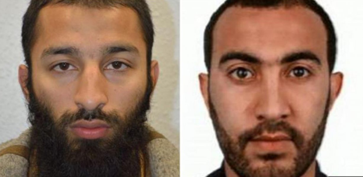 khuram-shazad-butt-rachid-redouane