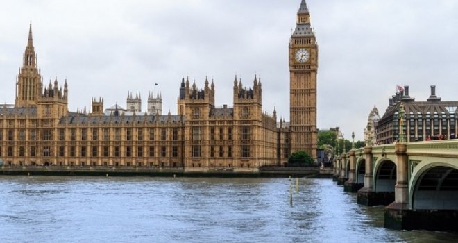 Britanska vlada: Ne idite u BiH, teroristi bi tamo mogli izvesti napade!