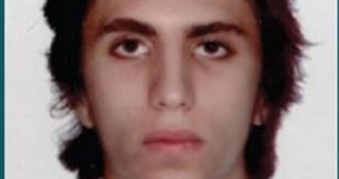 Identifikovan i treći osumnjičeni za napad u Londonu