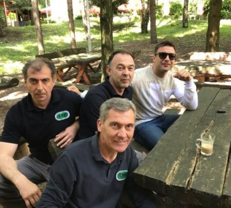 ljuba-jovanovic