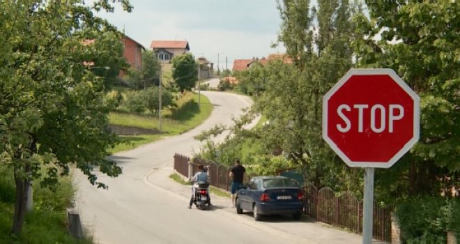 Banjaluka ima ulicu u kojoj žive razvedeni muškarci: Brzo u brak, ali još brže IZ braka!
