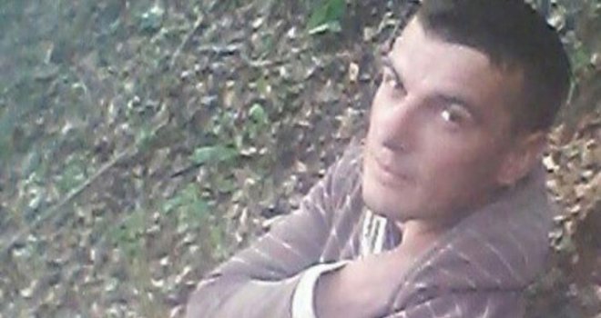 Pronađen Semir Šošić (33) iz Gornjeg Vakufa-Uskoplja: Zbog lošeg psihofizičkog stanja prevezen u bolnicu