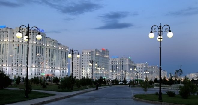 Šok u jednoj od energetski najmoćnijih država: Građani će prvi put u 24 godine plaćati struju, vodu, plin...