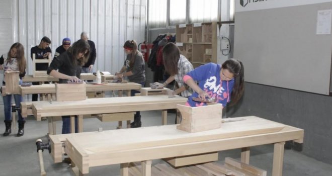 Je li Bosna i Hercegovina toliko loša koliko kažu?