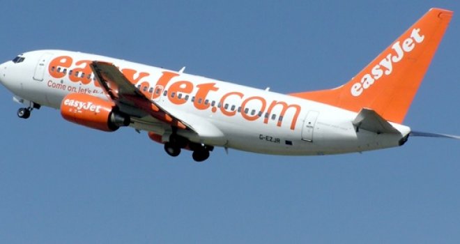 Njemačka: Aerodrom bio zatvoren tri sata zbog prijetnje bombom