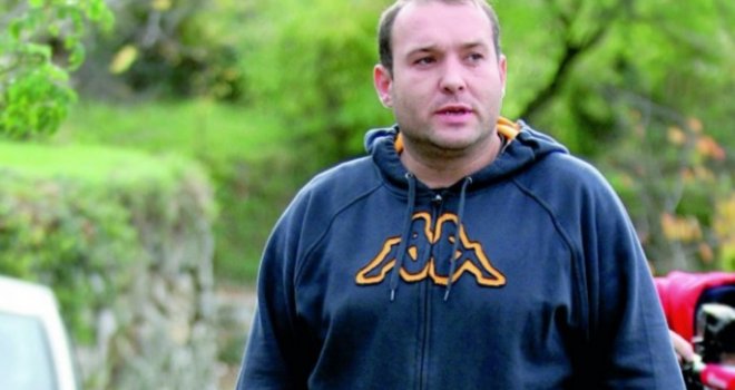 Zloglasni Mile Mesar ponovo na imanju državljanina BiH držao kao roba: Nećeš ti nikud, polomiću ti kosti!